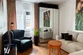 Apartment 98 m² Koninko, Poland