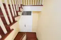 Commercial property 79 m² in Poznan, Poland