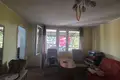 House 300 m² Bydgoszcz, Poland