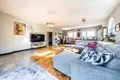 House 218 m² Lubon, Poland