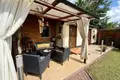 House 73 m² Poznan, Poland
