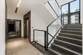 4 room apartment 58 m² Gdańsk, Poland