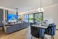 House 125 m² Pila, Poland