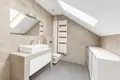 Dom 209 m² Skórzewo, Polska