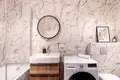 2 room apartment 45 m² Gdańsk, Poland