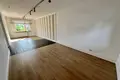 Квартира 320 м² в Варшаве, Польша