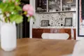 Коммерческое помещение 2 комнаты 88 м² в Варшаве, Польша