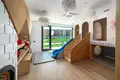 2 room apartment 32 m² Gdańsk, Poland
