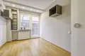 2 room apartment 44 m² in Warsaw, Poland