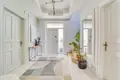 Квартира 490 м² Збоншинь, Польша