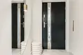 4 room apartment 76 m² Jasin, Poland