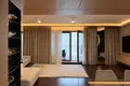3 room apartment 85 m² Warsaw, Poland
