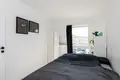 Mieszkanie 3 pokoi 70 m² Dopiewiec, Polska