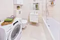 Mieszkanie 3 pokoi 60 m² Olsztyn, Polska