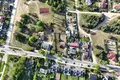 House 60 m² Potasze, Poland