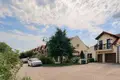 Dom 130 m² Czołowo, Polska