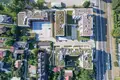 Mieszkanie 109 m² w Kraków, Polska