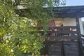 House 300 m² Bydgoszcz, Poland