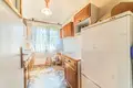 Mieszkanie 2 pokoi 47 m² Warszawa, Polska