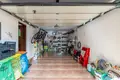 House 147 m² Czapury, Poland