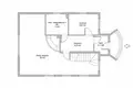 House 115 m² Warsaw, Poland