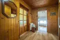 2 room apartment 55 m² Lodz, Poland