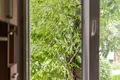 1 room apartment 20 m² Warsaw, Poland