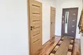 House 130 m² Kostrzyn, Poland