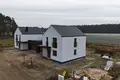 House 136 m² Wegierskie, Poland