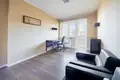 Apartment 233 m² Zlotow, Poland