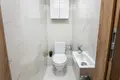 3 room apartment 63 m² in Poznan, Poland