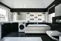 House 182 m² Masovian Voivodeship, Poland