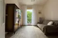 2 room apartment 43 m² in Poznan, Poland