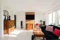Mieszkanie 2 pokoi 53 m² Warszawa, Polska