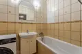 2 room apartment 54 m² Swarzedz, Poland
