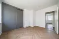 Apartment 93 m² Czmon, Poland
