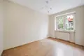 Commercial property 54 m² in Krakow, Poland