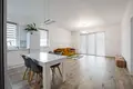 3 room apartment 76 m² in Warsaw, Poland