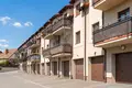 Commercial property 73 m² in Czapury, Poland