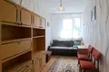 3 room apartment 46 m² in Olsztyn, Poland