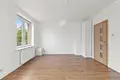 Apartment 72 m² in Gdańsk, Poland
