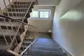 2 room apartment 37 m² Lodz, Poland