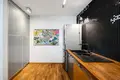 Commercial property 94 m² in Lodz, Poland