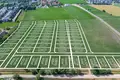 Land 678 m² Tarnowo Podgorne, Poland