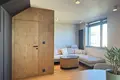 Nieruchomości komercyjne 3 pokoi 64 m² w Warszawa, Polska
