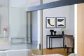 House 390 m² in Warsaw, Poland