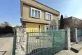 House 220 m² Pniewy, Poland