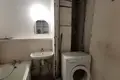 3 room apartment 61 m² Lodz, Poland