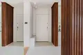 4 room apartment 122 m² Warsaw, Poland