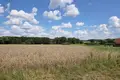 Land 759 m² Rybojedzko, Poland